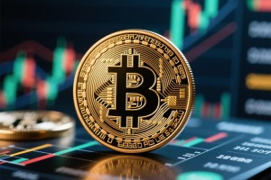 欧易交易所规则深度解析，助您安全合规交易