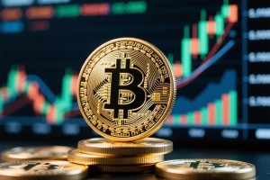 比特币行情近期走势分析，震荡调整为主，未来方向何在？