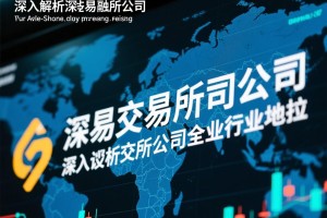 深入解析欧易交易所公司全称及其行业地位