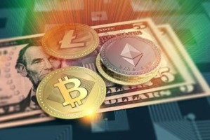 宏观市场仍不明朗，加密货币市场反弹：这种反弹势头能否持续？