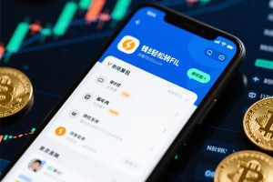 欧易钱包轻松转FIL币，详细步骤与注意事项指南