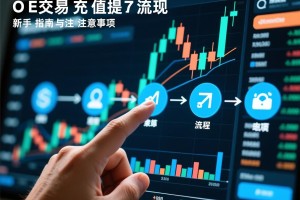 为什么选择官网下载？