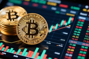 比特币入世价格表最新行情，穿越牛熊，读懂市场的实时脉搏