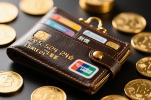 以太坊的血液与引擎，深入解析Gas与ETH的共生关系