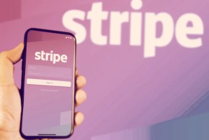 Stripe押注稳定币和人工智能驱动的商务，同时搁置IPO计划