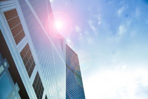 Bitget交易平台靠谱吗？深度解析其安全性、优势与潜在风险