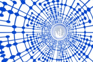 欧亿OKEX交易所，一个人究竟能注册几个账号？深度解析与风险提示