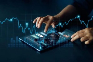 随着市场好转，Ripple 和 Cardano 反弹，但 Digitap 不断发展的生态系统以 2000% 的增长预期吸引投资者。