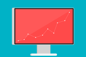 推特打赏以太坊多少钱？一篇文章讲清费用、流程与注意事项
