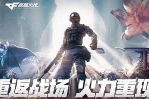 cf体验服有哪些福利-体验服福利汇总