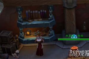 魔兽世界大帽变成就怎么达成 11.1大帽变成就达成方法