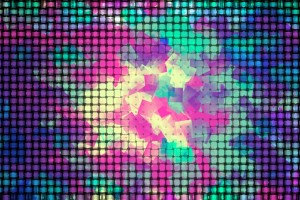 以太坊经典钱包数量，生态活力与用户信任的晴雨表