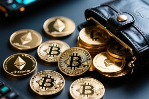 欧艺交易平台官方版入口，安全、便捷的艺术品交易首选平台