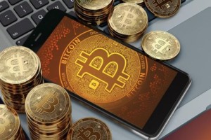 L1代币能否在加密货币市场中挑战比特币的主导地位？