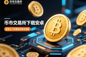 欧易（OKX）新账号注册全攻略，详细步骤与注意事项