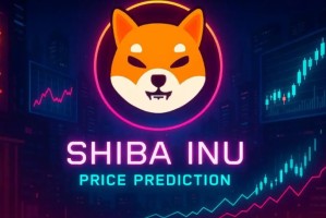 柴犬溺亡，不确定性加剧，交易员们争论Meme Token的未来走向