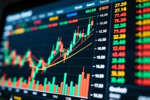 欧股交易时间全解析，一天交易几小时？何时交易最活跃？