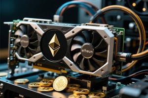 当欧易不再易，频繁网络异常背后，用户的信任与耐心正被消耗殆尽