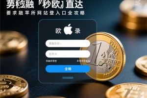 一秒直达，欧币苹果所网站登录入口全攻略