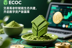 欧易交易所USDT转账全指南，安全、高效、合规操作详解