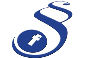 高毅资本接盘欧菲光大宗交易，释放何种信号？