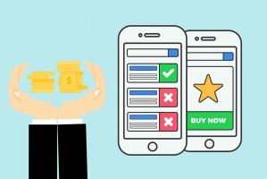 欧易账户申请全攻略，新手快速上手指南