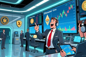 美国商品期货交易委员会（CFTC）历史性地批准美国现货加密货币交易及其对机构准入的影响