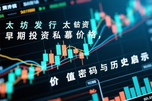 Bitget在马来西亚，乘风破浪，引领东南亚数字资产新风尚