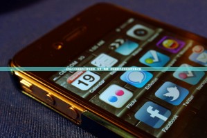 Bitget iOS版官方下载全教程，安全、快速，助您轻松开启加密货币交易之旅