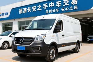 福清长安欧诺二手车交易，品质好车，安心之选