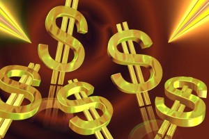 欧易交易所手续费深度解析，用户需知的那些事