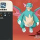 洛克王国世界龙精灵怎么选 龙精灵选择推荐