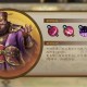 新三国志曹操传体力怎么获得 体力获取方法