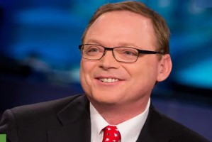 白宫暗示凯文·哈塞特可能不会成为美联储主席人选。