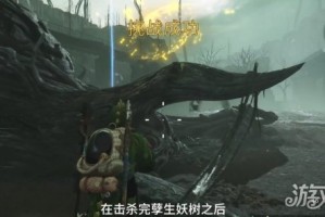 七日世界荣枯种子怎么获得 荣枯种子获取方法