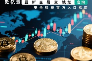 以太坊上的璀璨新星，探索一个去中心化金融（DeFi）借贷协议的创新实践