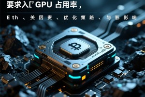 哈登得知杜欧申请交易，火箭重建号角吹响？巨星组合或面临解体