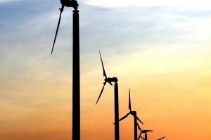 欧亿交易费为何高高在上？深度解析其背后的逻辑与考量