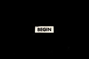 Bitget币动快讯，红米新机搭载加密货币支付功能，引领Web3生活新潮流