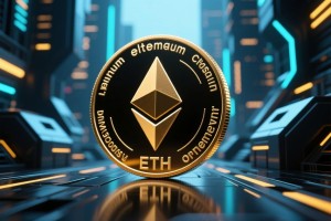 以太坊的信使与指令，深入解析交易与消息