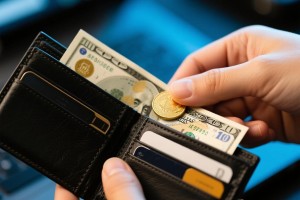 欧亿的币怎么提到钱包里？详细操作指南与注意事项