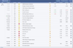 1月13日加密货币市场：DOLO上涨62%，Lighter Token下跌15%