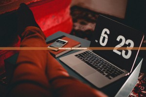 欧耶手机注册遇阻？密易设置难题这样破解！