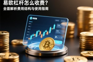 易欧杠杆怎么收费？全面解析费用结构与使用指南