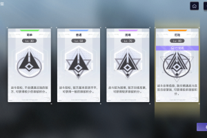 尘白禁区飞沙扬砾怎么玩 尘白禁区飞沙扬砾玩法攻略介绍