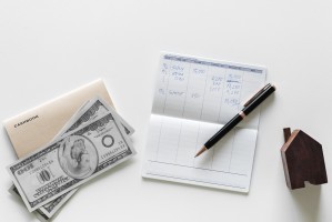 欧交易所新币怎么玩？新手必看，从筛选到实操的全流程指南