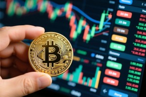 以太坊交易查询全攻略，从入门到精通，轻松掌握交易列表查看方法