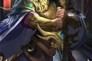 三国问鼎山河曹操怎么样 曹操介绍一览