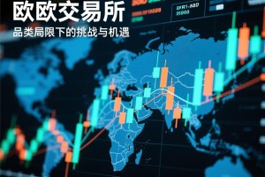 欧意交易所，品类局限下的挑战与机遇