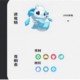 洛克王国世界雪灵在哪抓 雪灵获取攻略